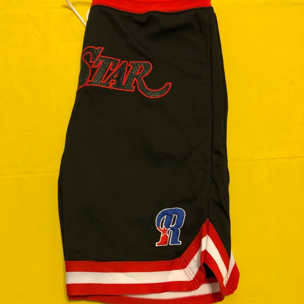 Pants - Picture 4 of 4